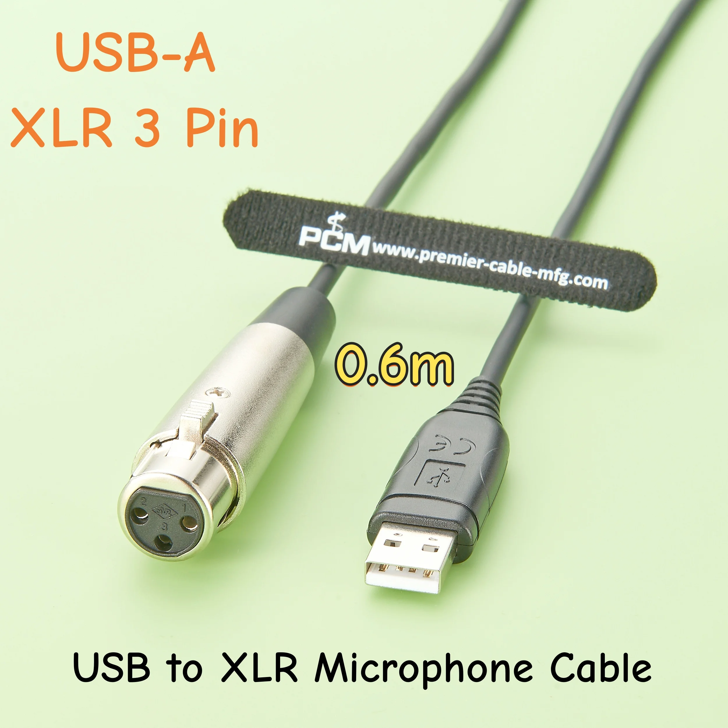 USB-микрофонный кабель Адаптер USB-XLR USB A на 3-контактный XLR женский микрофон Студийный аудиокабель для записи микрофона караоке
USB-микрофонный кабель Адаптер USB-XLR USB A на 3-контактный XLR женский микрофон Студийный аудиокабель для записи микрофона караоке