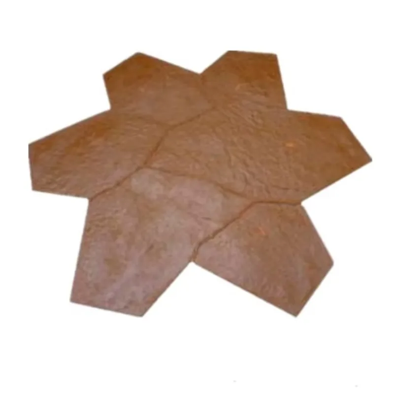 2026 New Design Silicone Concrete Seal Mold Number
2026 New Design Silicone Concrete Seal Mold Number
