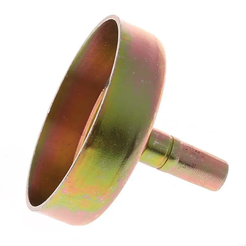 Sprocket Grum Gear Direm Driver 4xfd 9t для кисти двигателя двигателя триммер двигателя
Sprocket Grum Gear Direm Driver 4xfd 9t для кисти двигателя двигателя триммер двигателя