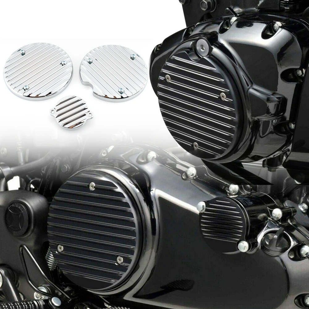 Motorcycle Left Crankcase Guard Side Cover Aluminum Accessories For Honda GB350 GB350S 2021-2022 NC59
Motorcycle Left Crankcase Guard Side Cover Aluminum Accessories For Honda GB350 GB350S 2021-2022 NC59