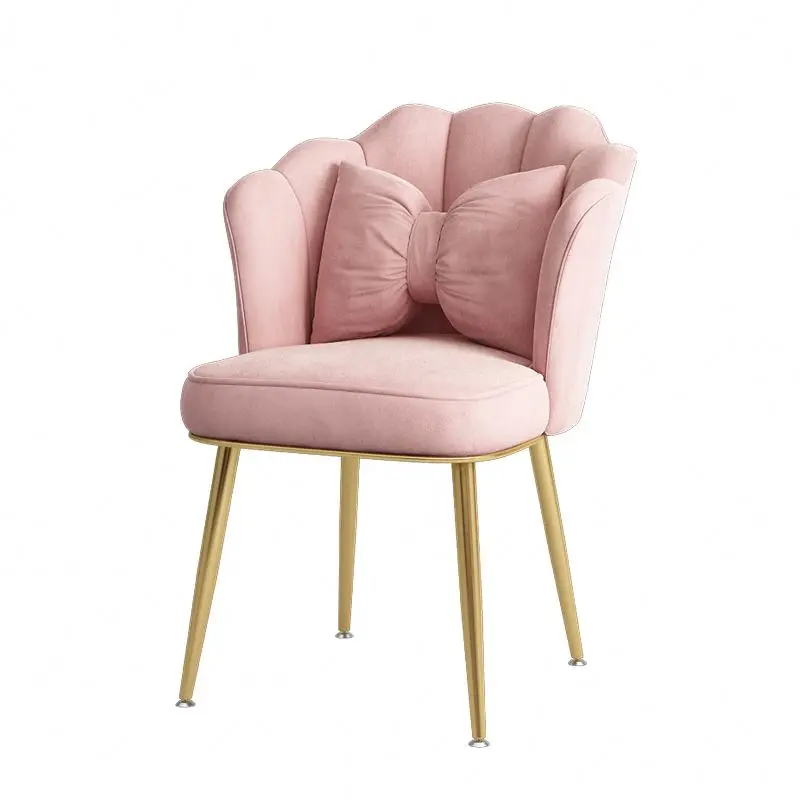 Factory Price Butterfly Styles Colorful Soft Velvet Hotel Restaurant Living Room Bedroom Dresser Chair Stool
Factory Price Butterfly Styles Colorful Soft Velvet Hotel Restaurant Living Room Bedroom Dresser Chair Stool