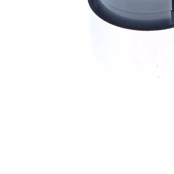 5 шт. 7L6 601 173A 2ZZ хромированная крышка болта колеса, гайка, крышка из АБС-пластика с тройной хромированной отделкой для Touareg 2004-2014
5 шт. 7L6 601 173A 2ZZ хромированная крышка болта колеса, гайка, крышка из АБС-пластика с тройной хромированной отделкой для Touareg 2004-2014