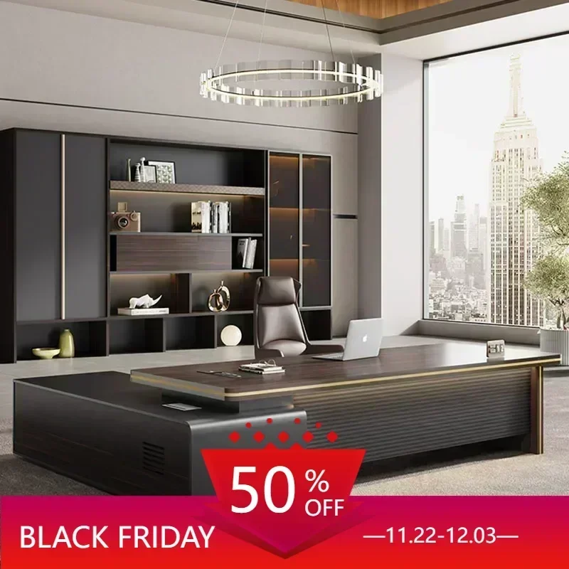 Workstation Cute Desk Accessories Office Gaming Monitors Multifunctional Simple Table Tables Reception Computer Elevable Study
Workstation Cute Desk Accessories Office Gaming Monitors Multifunctional Simple Table Tables Reception Computer Elevable Study