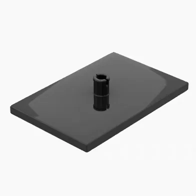Domestic Moc 4025 4X6 Train Flat Small Particle Building Blocks Loose Parts Plastic Puzzle Model for Teenagers And Adults
Domestic Moc 4025 4X6 Train Flat Small Particle Building Blocks Loose Parts Plastic Puzzle Model for Teenagers And Adults