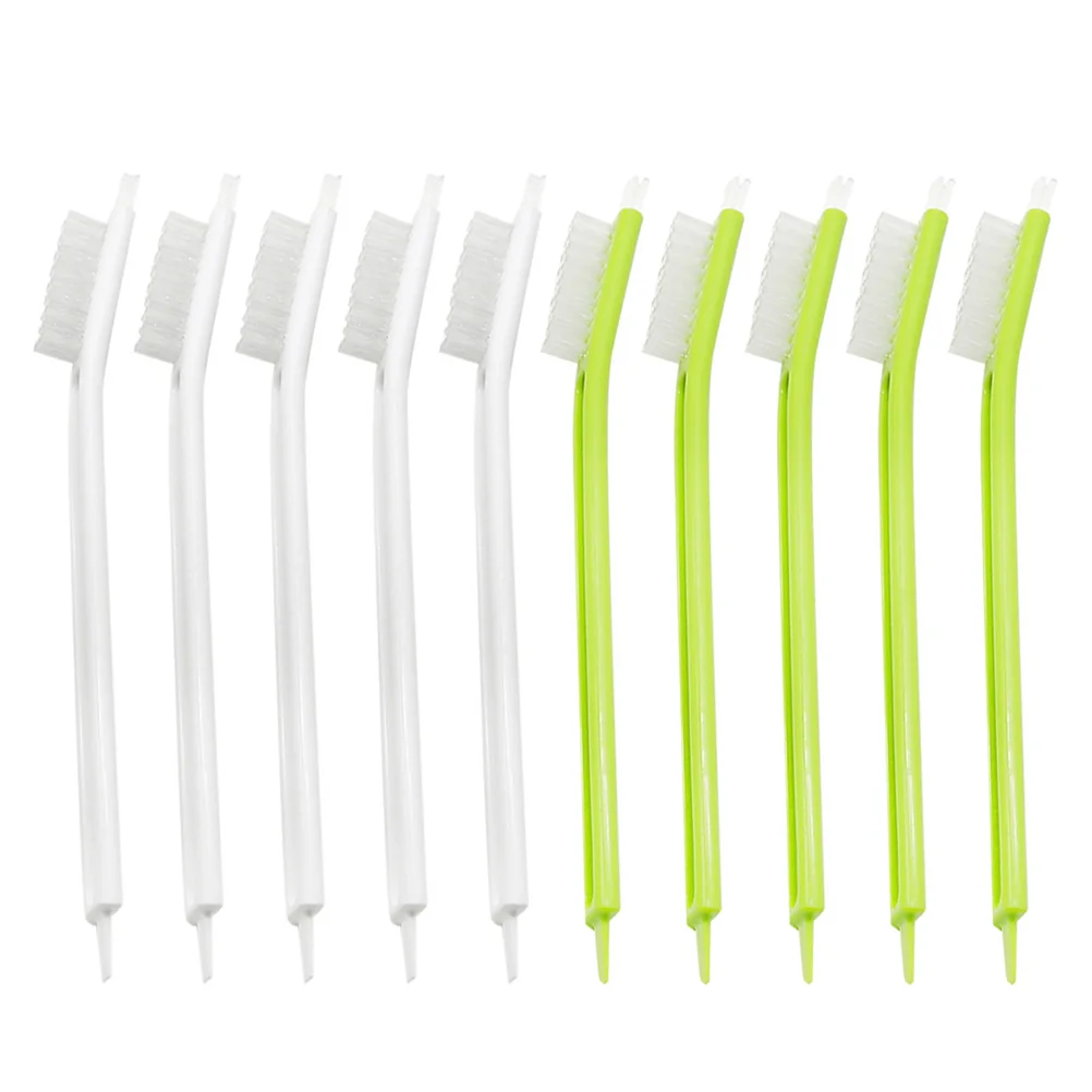 5Pcs Cleaning Brush Handled Teapot Juicer Cleaner Kitchen Appliance Tool Stove Range Hood Bottle Scrubber Gas Range Oven
5Pcs Cleaning Brush Handled Teapot Juicer Cleaner Kitchen Appliance Tool Stove Range Hood Bottle Scrubber Gas Range Oven