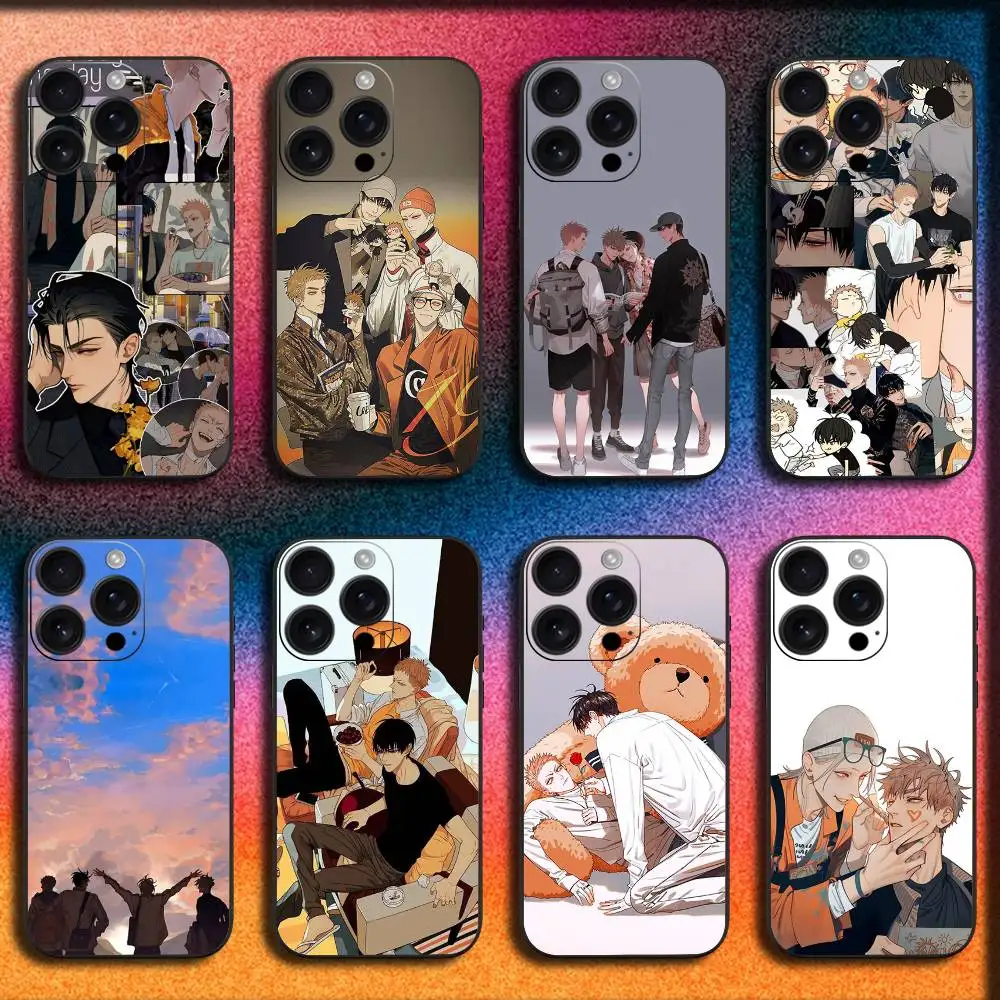 19 D-Days C-Comics Phone Case For iPhone 17,16,15,14,13,12,11,Pro,Max,Plus,E,SE4,Air,Mini Black Cover
19 D-Days C-Comics Phone Case For iPhone 17,16,15,14,13,12,11,Pro,Max,Plus,E,SE4,Air,Mini Black Cover