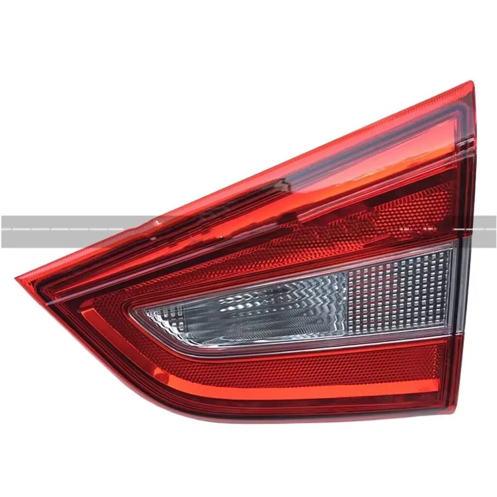 Auto Rear Inner Lamp Reversing Lamp for Suzuki SX4 S Cross Tail Light 36270-74R00 for Suzuki SX4 S-CROSS 2017 2018 2019
Auto Rear Inner Lamp Reversing Lamp for Suzuki SX4 S Cross Tail Light 36270-74R00 for Suzuki SX4 S-CROSS 2017 2018 2019