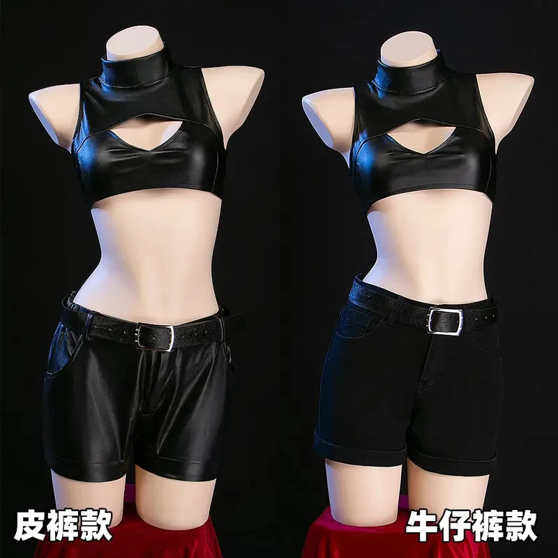 g'7,n\5;e,8\v,5/High Quality Anime Call of The Night Nanakusa Nazuna Cosplay Costume Set Outfit Party Dress Upf;4'v.7/n
g'7,n\5;e,8\v,5/High Quality Anime Call of The Night Nanakusa Nazuna Cosplay Costume Set Outfit Party Dress Upf;4'v.7/n