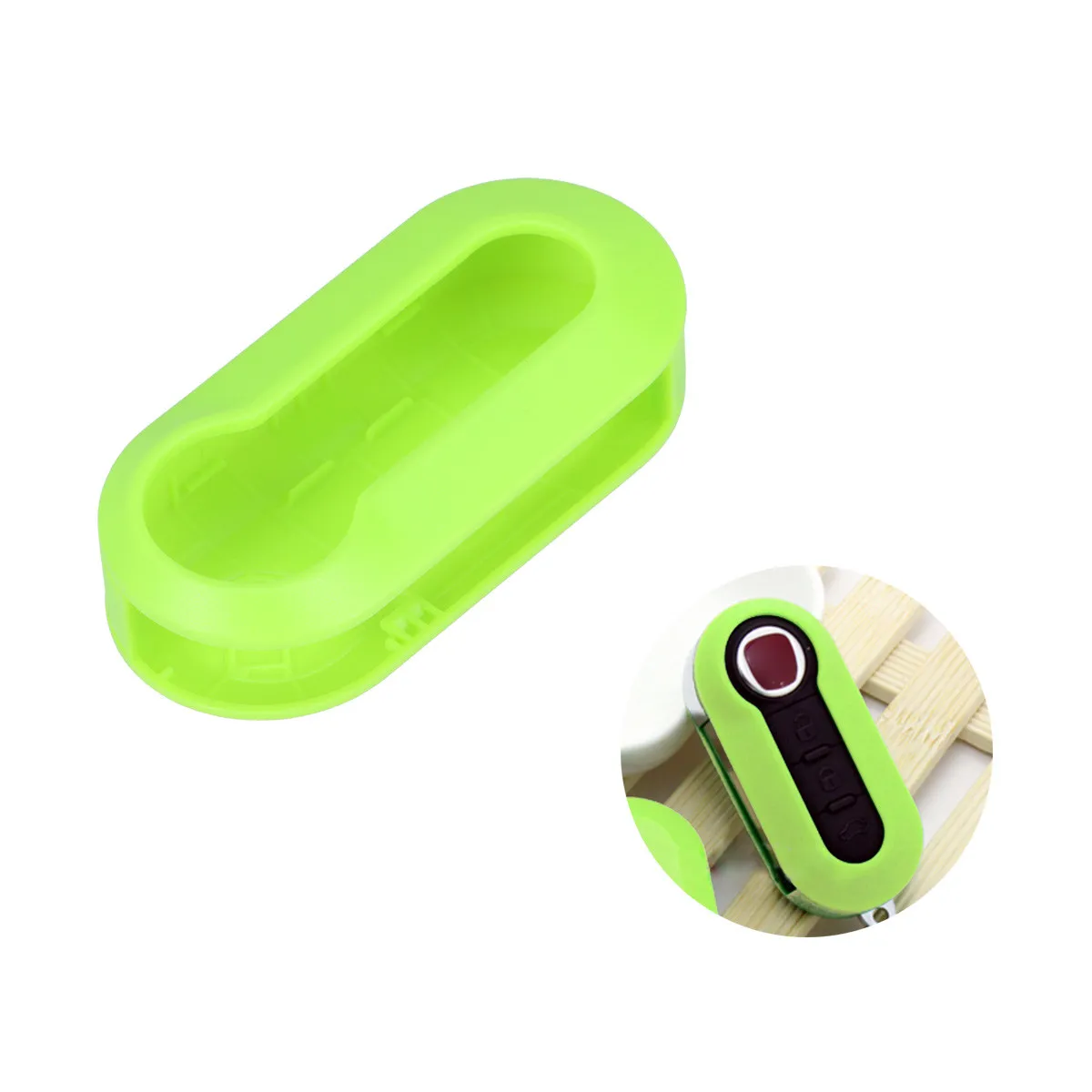 Blue Heavy Duty Plastic Key Shell Cover for Panda Bravo New Fits Perfectly Front Rear Replacement Funny
Blue Heavy Duty Plastic Key Shell Cover for Panda Bravo New Fits Perfectly Front Rear Replacement Funny