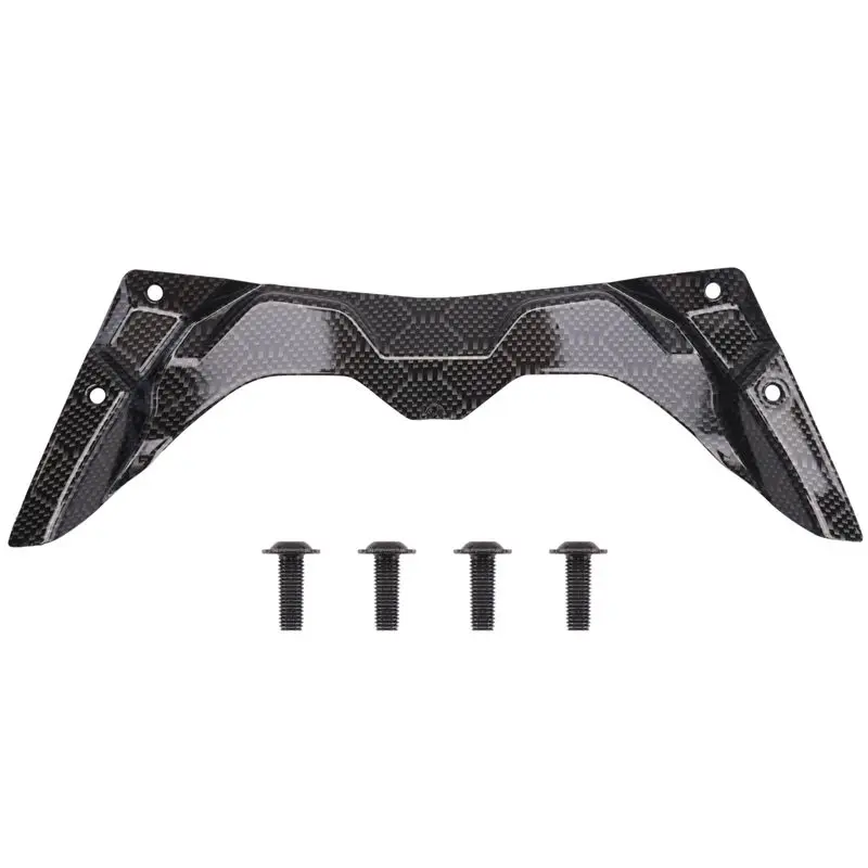 Accessories For BMW R1300GS 1300 R 1300GS 2023-Motorcycle Cockpit Fairing Front Fork Airflow Cover
Accessories For BMW R1300GS 1300 R 1300GS 2023-Motorcycle Cockpit Fairing Front Fork Airflow Cover