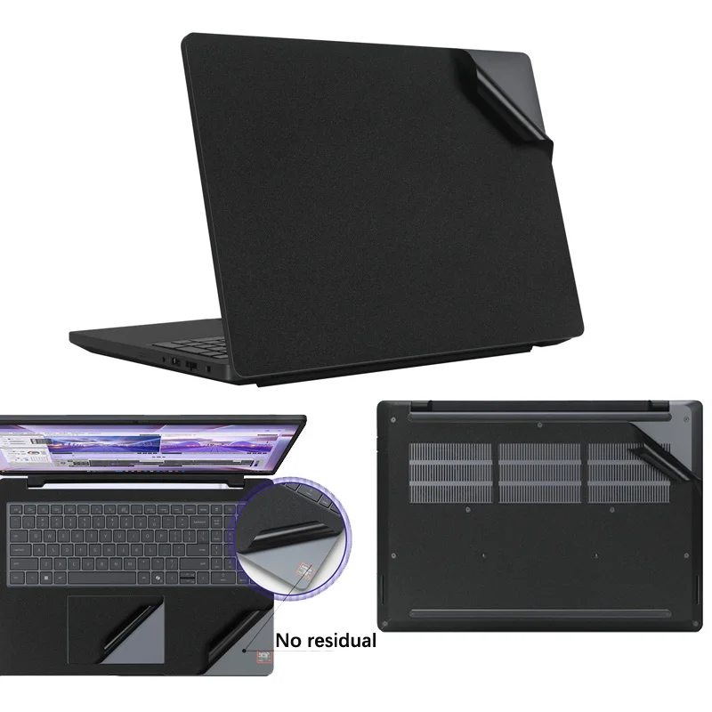 Модный ноутбук Pure Color Skin для Dell Pro 13 Plus PB13250/Pro Max 14 MC14255 14 дюймов/Pro Max 16 MC16250 2025 16 дюймов ноутбук
Модный ноутбук Pure Color Skin для Dell Pro 13 Plus PB13250/Pro Max 14 MC14255 14 дюймов/Pro Max 16 MC16250 2025 16 дюймов ноутбук