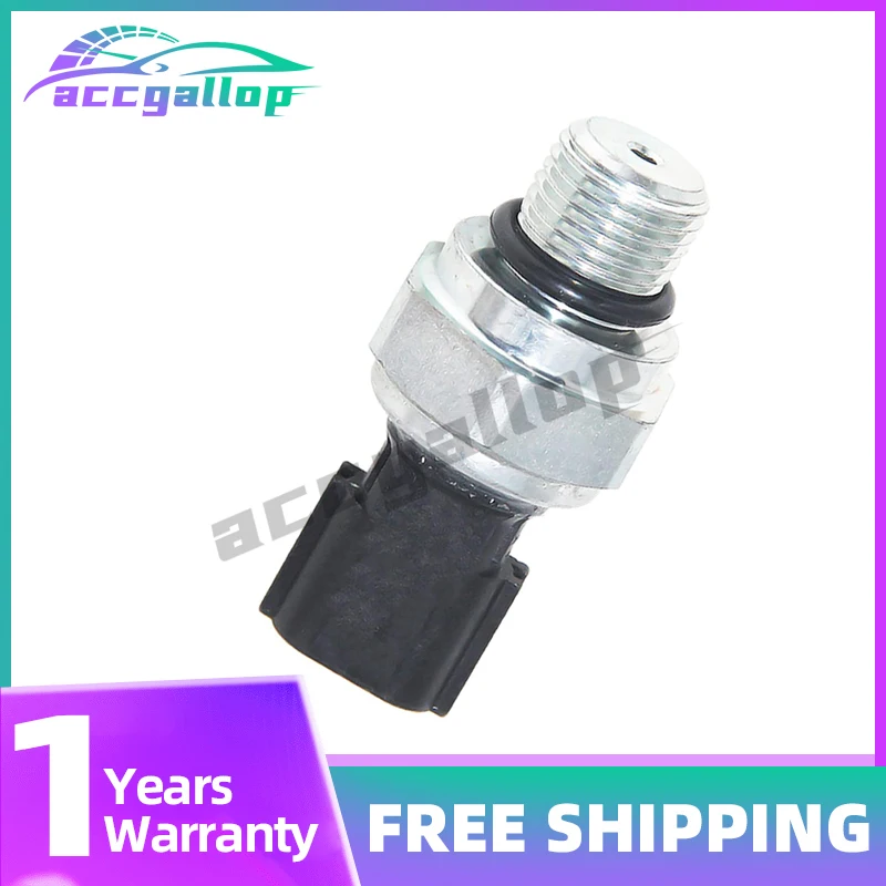 31878AA010 31878-AA010 806913250 New TR580 TR690 Oil Pressure Sensor Fits For Subaru Lineartronic CVT Transmission 31878 AA010
31878AA010 31878-AA010 806913250 New TR580 TR690 Oil Pressure Sensor Fits For Subaru Lineartronic CVT Transmission 31878 AA010