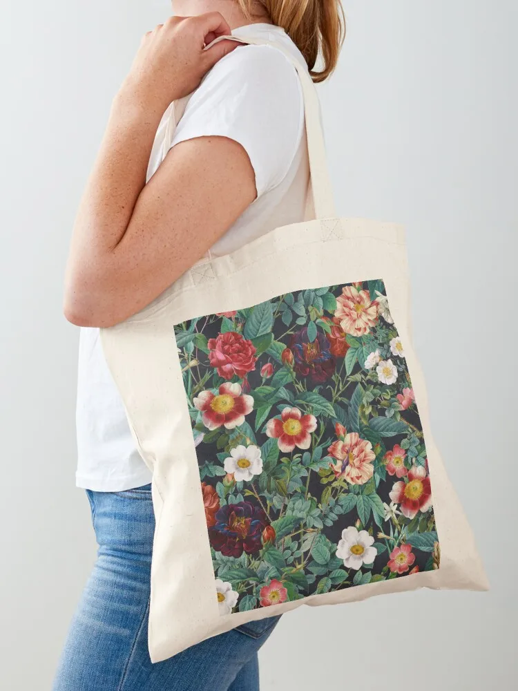 Witches Garden III Tote Bag woman shopping bag Customizable tote bag university shopper Shopper
Witches Garden III Tote Bag woman shopping bag Customizable tote bag university shopper Shopper