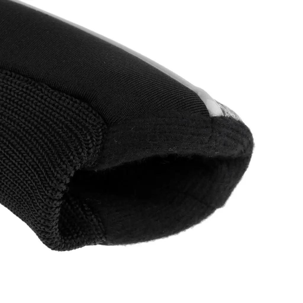 Golf Club Cover Hybrid Adjustable Number Tag Protector Headcover for Golf Enthusiasts
Golf Club Cover Hybrid Adjustable Number Tag Protector Headcover for Golf Enthusiasts