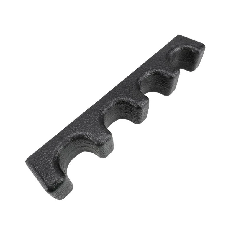 Billiard Pool Cue Holder 4/5 Slot Billiard Rack Against Table Pool Claw Cue Holder for Sports Game Room Enduring
Billiard Pool Cue Holder 4/5 Slot Billiard Rack Against Table Pool Claw Cue Holder for Sports Game Room Enduring