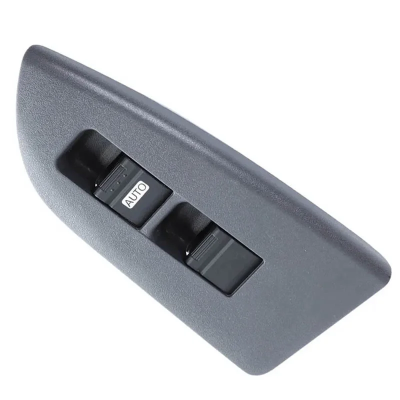 Главный переключатель управления окном Power 8-98298753-0 8982987530 для Isuzu NPR NPR-HD NQR NRR 2007-2010, запасные части для автомобилей
Главный переключатель управления окном Power 8-98298753-0 8982987530 для Isuzu NPR NPR-HD NQR NRR 2007-2010, запасные части для автомобилей