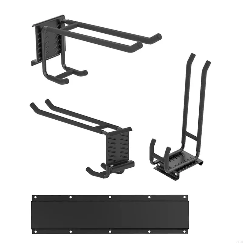 Indoor Ski Board Hanger System Gravities Grabber Technology And Rubber Grips
Indoor Ski Board Hanger System Gravities Grabber Technology And Rubber Grips