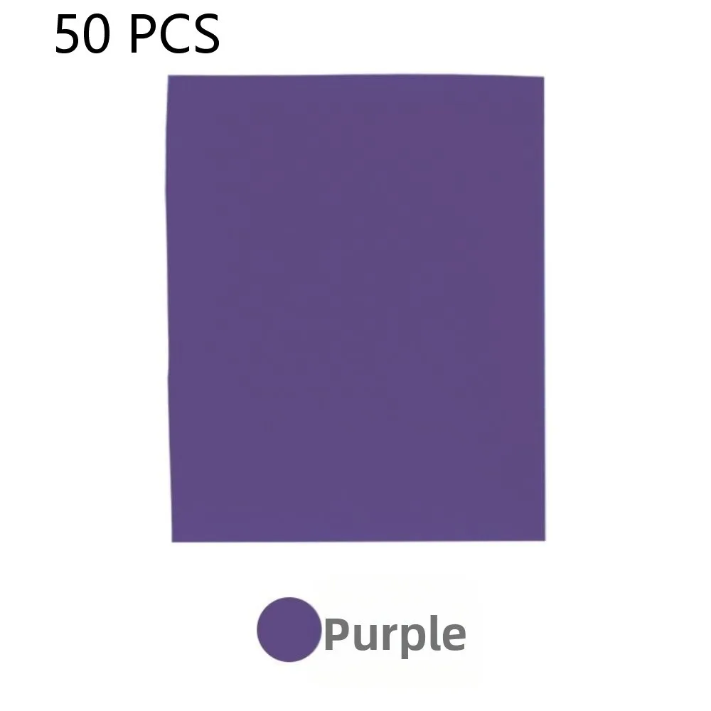 50 упаковок, 66x91 мм, рукава для коллекционных карточек, устойчивая к разрыву, двусторонняя крышка для карт, матовая стандартная гладкая рукав для карточек Mengkebao
50 упаковок, 66x91 мм, рукава для коллекционных карточек, устойчивая к разрыву, двусторонняя крышка для карт, матовая стандартная гладкая рукав для карточек Mengkebao