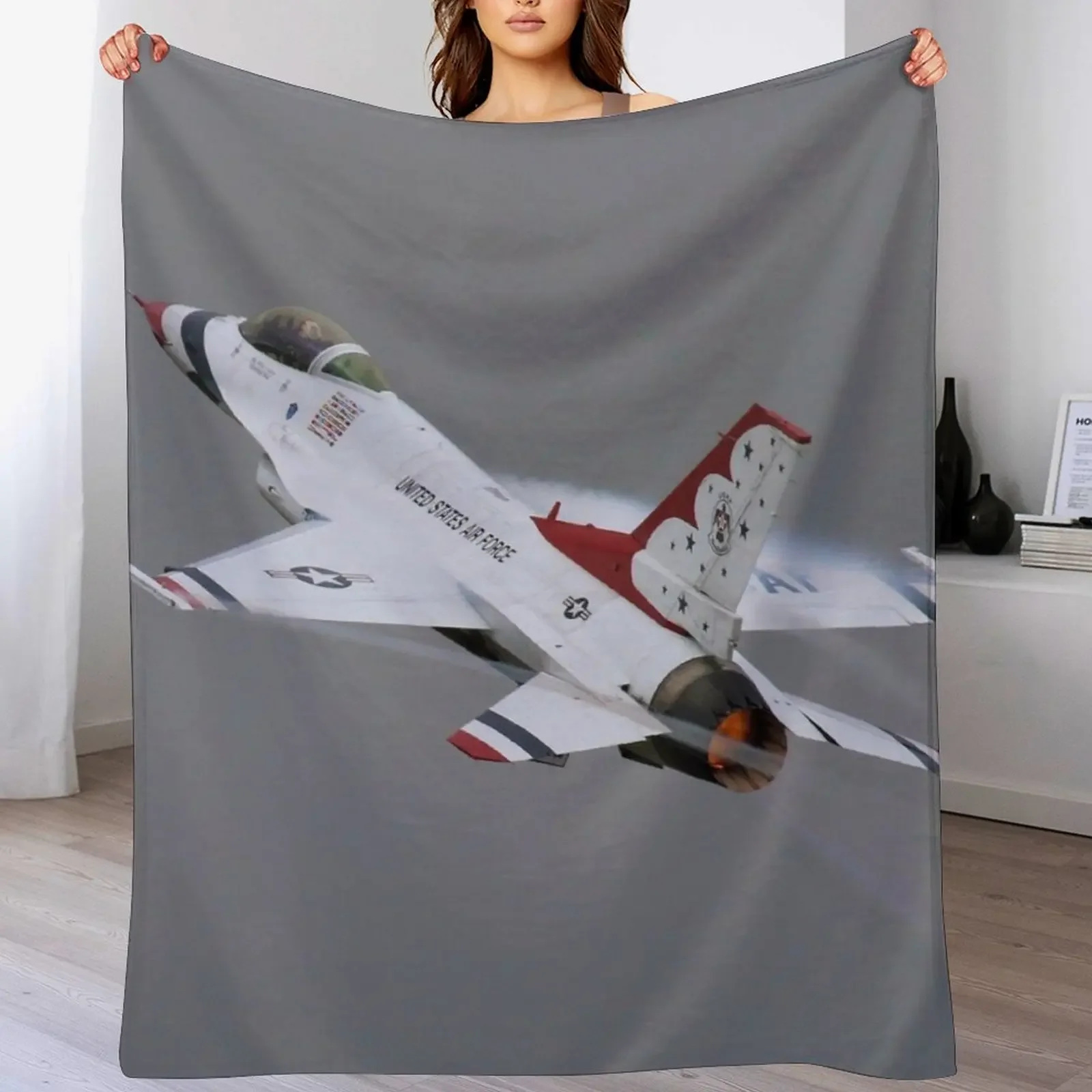 Thunderbird Power Throw Blanket Summer Hairys Luxury Designer Thermals For Travel Blankets
Thunderbird Power Throw Blanket Summer Hairys Luxury Designer Thermals For Travel Blankets