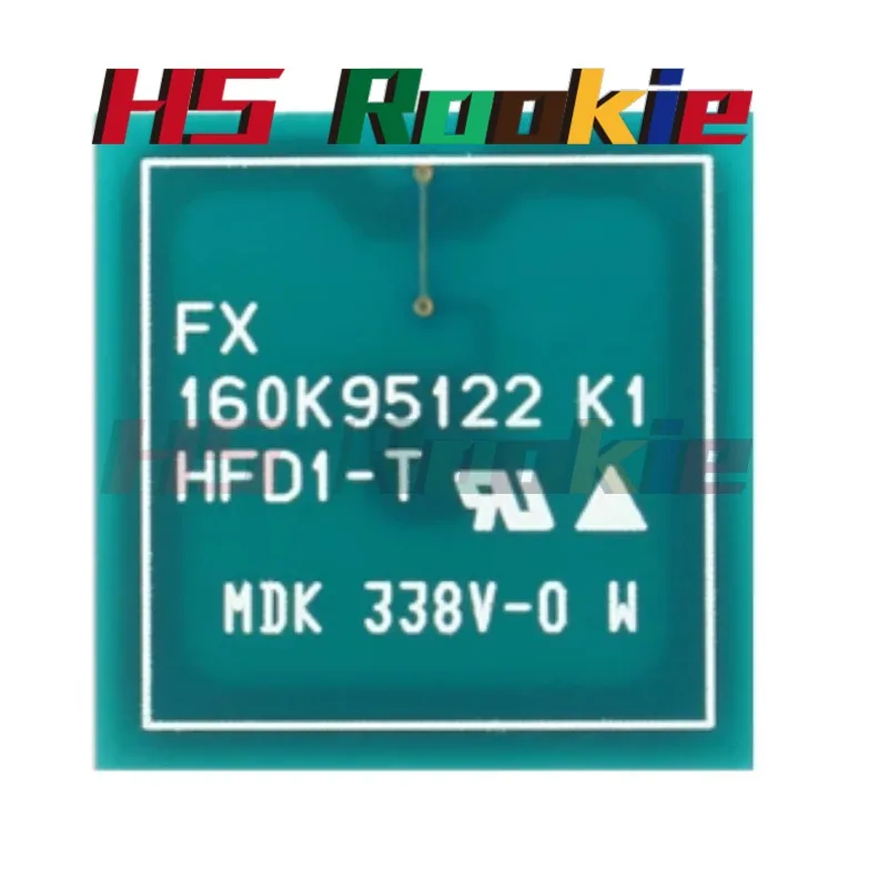 12PCS 006R01379 700i Toner Cartridge Chip used for Xerox Digital Color Press 700 C75 J75 006R01380 006R01383 006R01384 006R0137
12PCS 006R01379 700i Toner Cartridge Chip used for Xerox Digital Color Press 700 C75 J75 006R01380 006R01383 006R01384 006R0137