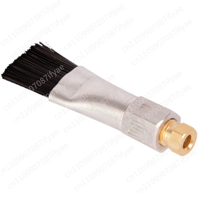 4Pcs chain, escalator automatic refueling brush, lubricating small oil brush, chain lubricating brush
4Pcs chain, escalator automatic refueling brush, lubricating small oil brush, chain lubricating brush