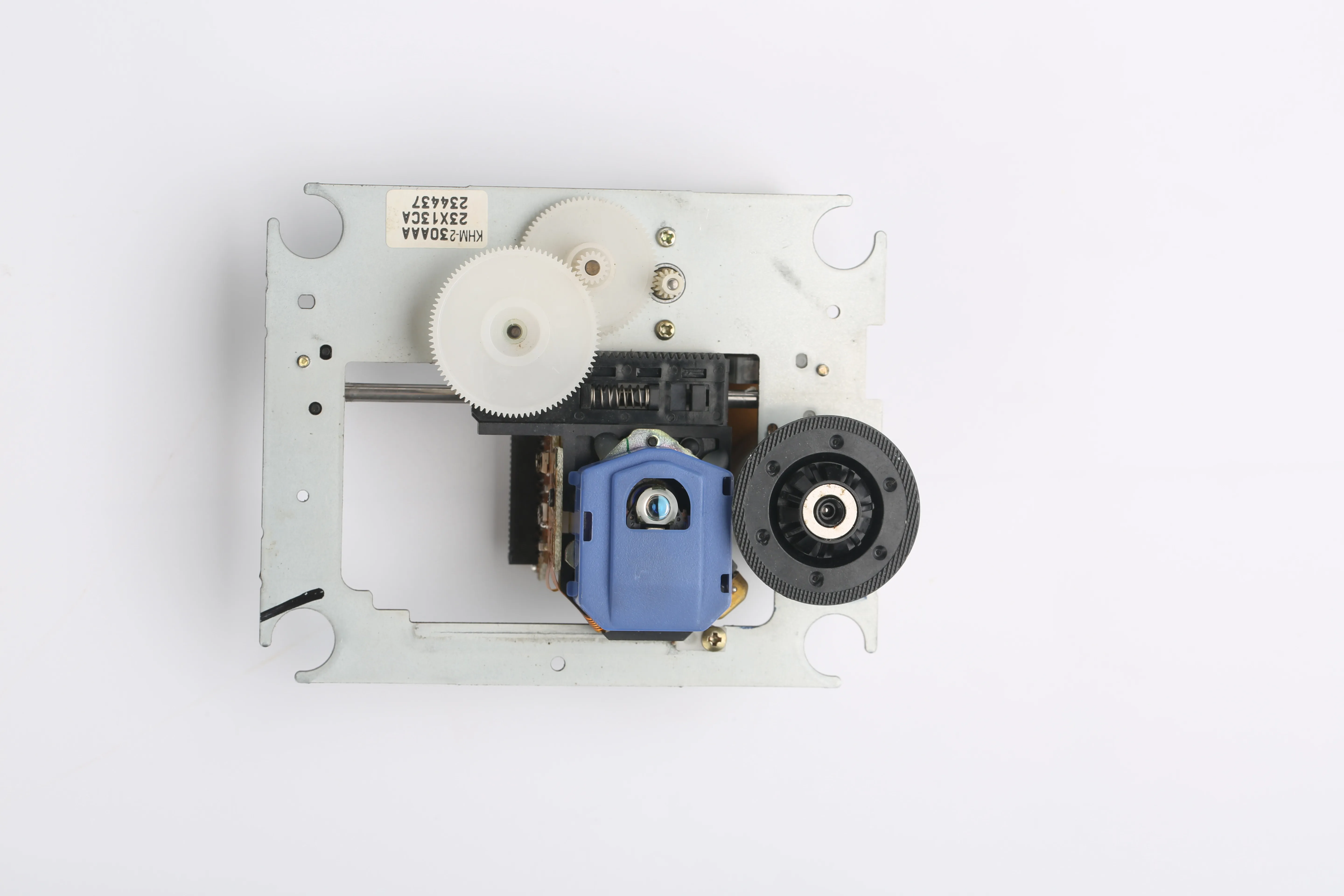 Замена для SONY SCD-XA777ES CD-плеера, запасные части, лазерная линза Lasereinheit в сборе, блок SCDXA777ES, блок оптического звукоснимателя Optique
Замена для SONY SCD-XA777ES CD-плеера, запасные части, лазерная линза Lasereinheit в сборе, блок SCDXA777ES, блок оптического звукоснимателя Optique