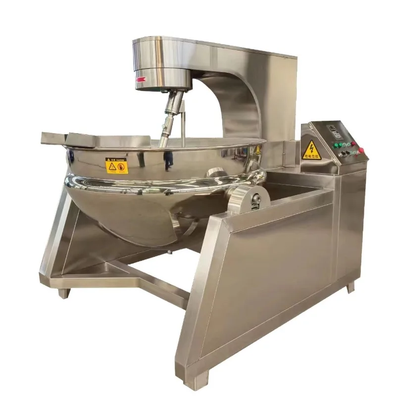 Wok Multifunctional Electromagnetic Wok Boil sugar Boil sugar
Wok Multifunctional Electromagnetic Wok Boil sugar Boil sugar