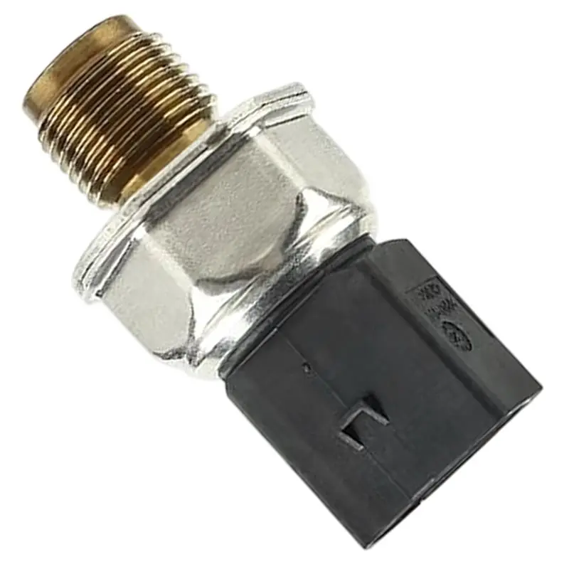 A58X-For Land Range Rover Sport Discovery MK3 Fuel Rail Pressure Sensor Car Accessories OEM 55PP19-01 55PP1901
A58X-For Land Range Rover Sport Discovery MK3 Fuel Rail Pressure Sensor Car Accessories OEM 55PP19-01 55PP1901