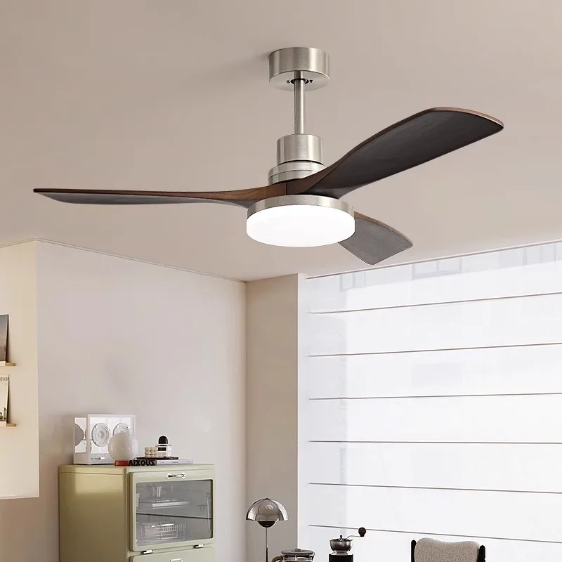 Ceiling Fans with Lights Remote Control Indoor Outdoor Ceiling Fan with 3 Blade for Patio Living Room Bedroom
Ceiling Fans with Lights Remote Control Indoor Outdoor Ceiling Fan with 3 Blade for Patio Living Room Bedroom