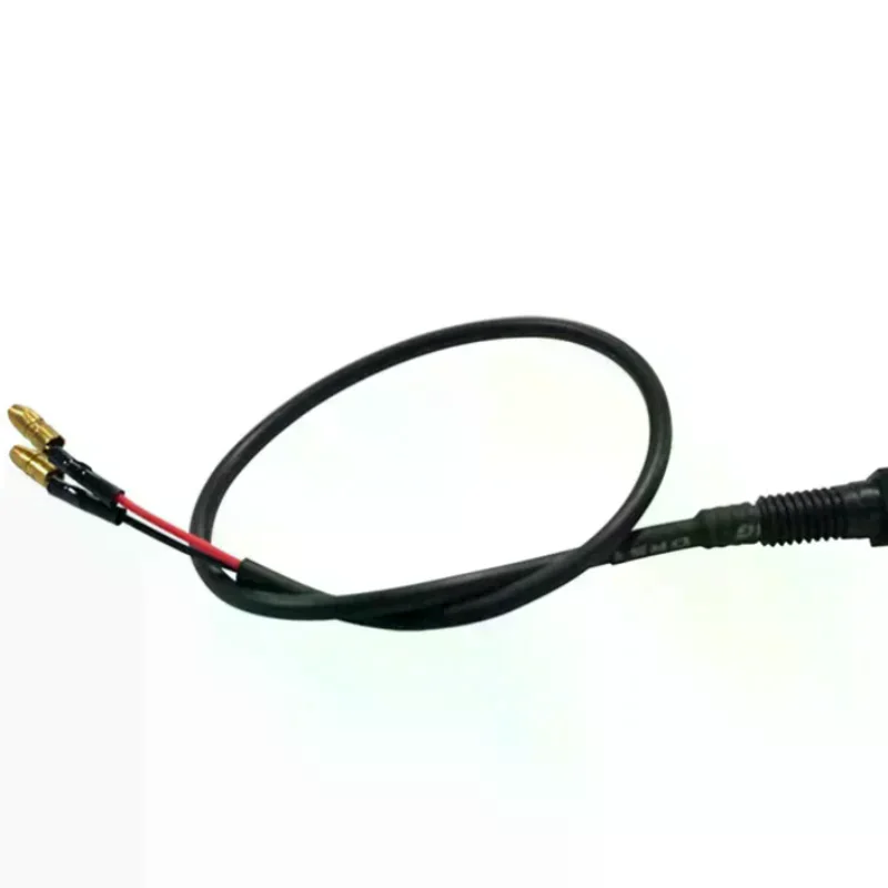 Motorcycle Brake Light Switch Cable Wire Motorbike Brake Accessories Disc Brake Switch For Electric Vehicle Rear Front Accessory
Motorcycle Brake Light Switch Cable Wire Motorbike Brake Accessories Disc Brake Switch For Electric Vehicle Rear Front Accessory