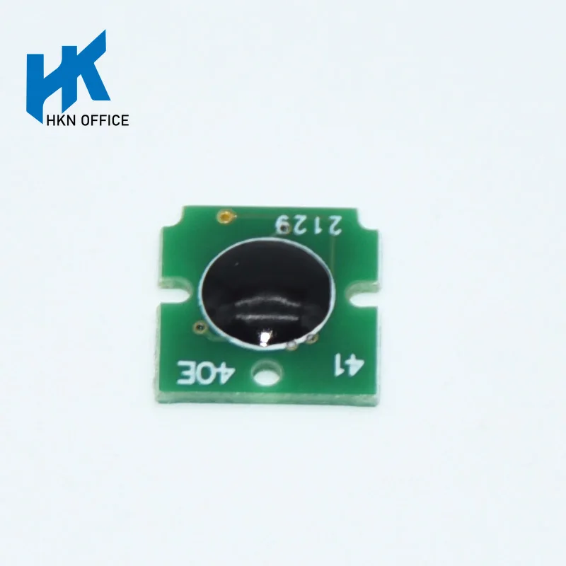 Комплект микросхем для обслуживания EPSON WF C5210 C5290 C5710 C5790 M5298 M5299 M5799 C529 C579 ET8700 S380 S381 S880 S884, 10 шт.
Комплект микросхем для обслуживания EPSON WF C5210 C5290 C5710 C5790 M5298 M5299 M5799 C529 C579 ET8700 S380 S381 S880 S884, 10 шт.