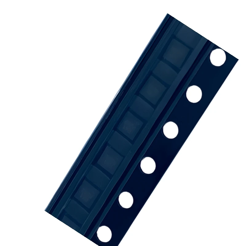 10Pcs/Lot SGM2035C-3.0YUDN6G/TR UTDFN-6,Fixed output voltage:3V,500mA,Low Dropout,Low Power,RF Linear Regulator,Electronics
10Pcs/Lot SGM2035C-3.0YUDN6G/TR UTDFN-6,Fixed output voltage:3V,500mA,Low Dropout,Low Power,RF Linear Regulator,Electronics