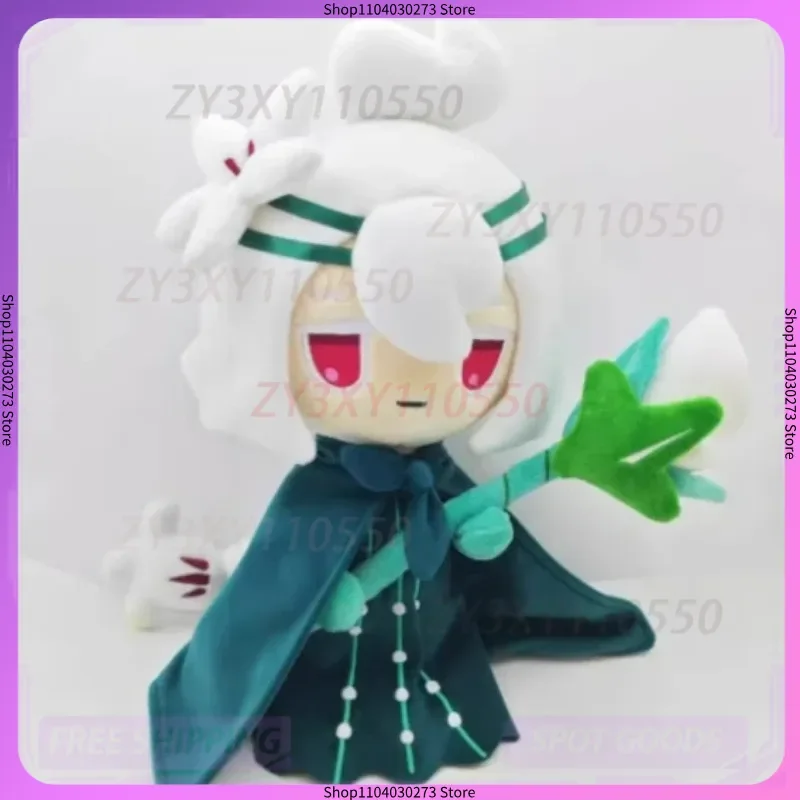 Белая лилия, печенье, плюшевая мягкая игрушка, милая кукла для детей и женщин, уютная подушка для домашнего декора, вечерние подарок на Рождество
Белая лилия, печенье, плюшевая мягкая игрушка, милая кукла для детей и женщин, уютная подушка для домашнего декора, вечерние подарок на Рождество