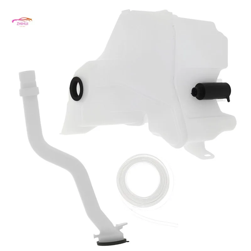 85315-42460 85315-0T060 Расширительный бак омывателя лобового стекла для Toyota RAV4 19-23 8531542460 853150T060
85315-42460 85315-0T060 Расширительный бак омывателя лобового стекла для Toyota RAV4 19-23 8531542460 853150T060