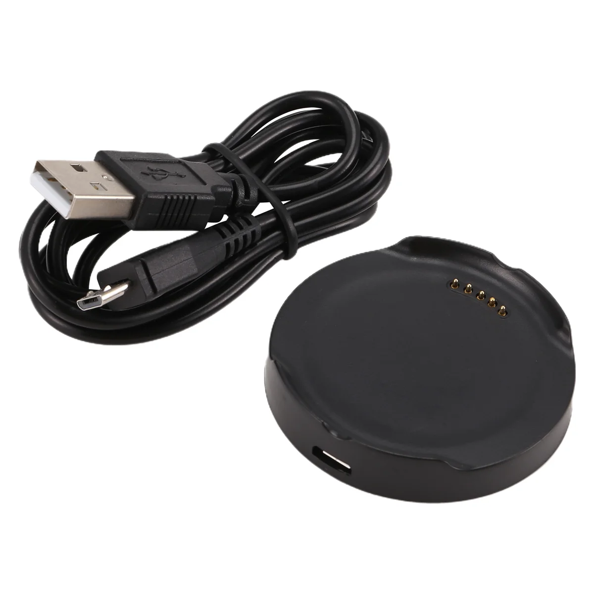 Зарядная док-станция USB-кабель для зарядного устройства для LG G Watch Urbane W150 R W110 Smartwatch LYZ
Зарядная док-станция USB-кабель для зарядного устройства для LG G Watch Urbane W150 R W110 Smartwatch LYZ