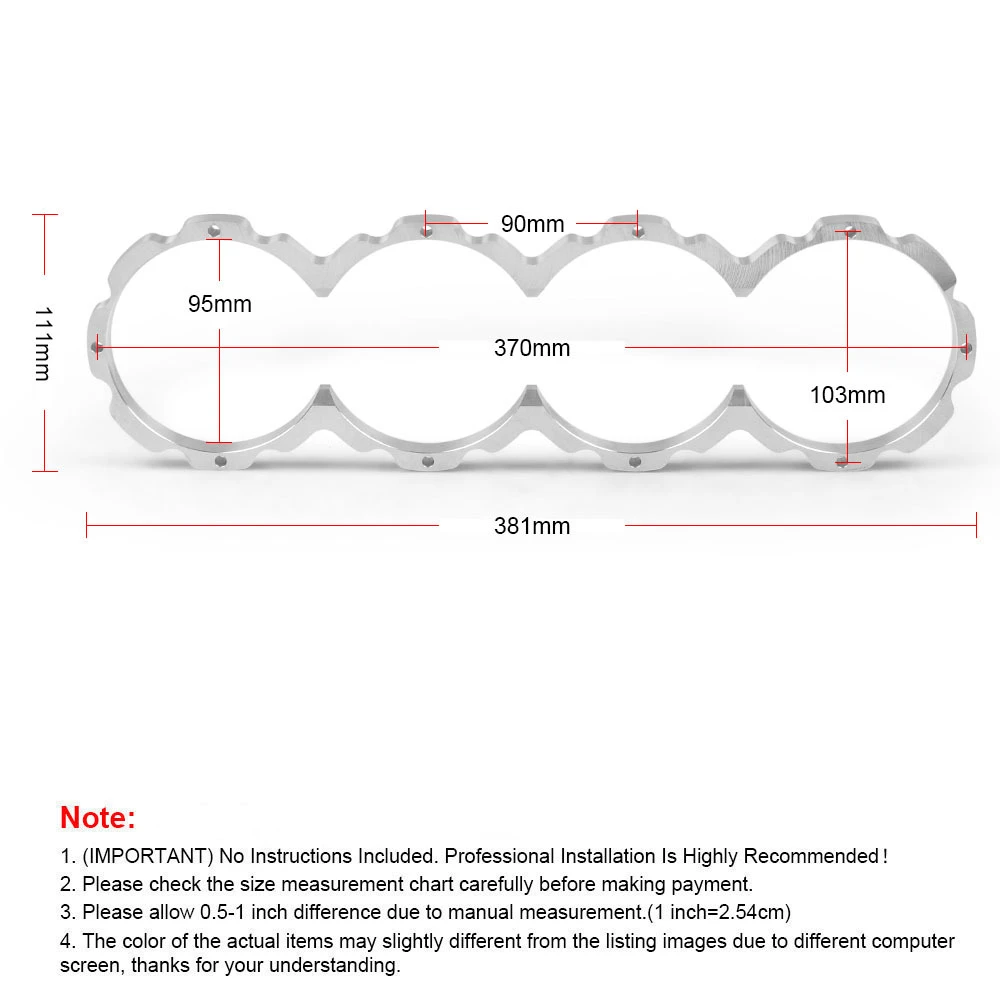 Car Engine Block Guard Aluminum for Civic B18A B16A B18C B16 B18B B18 LS GSR TYPE-R VTEC Blockguard
Car Engine Block Guard Aluminum for Civic B18A B16A B18C B16 B18B B18 LS GSR TYPE-R VTEC Blockguard