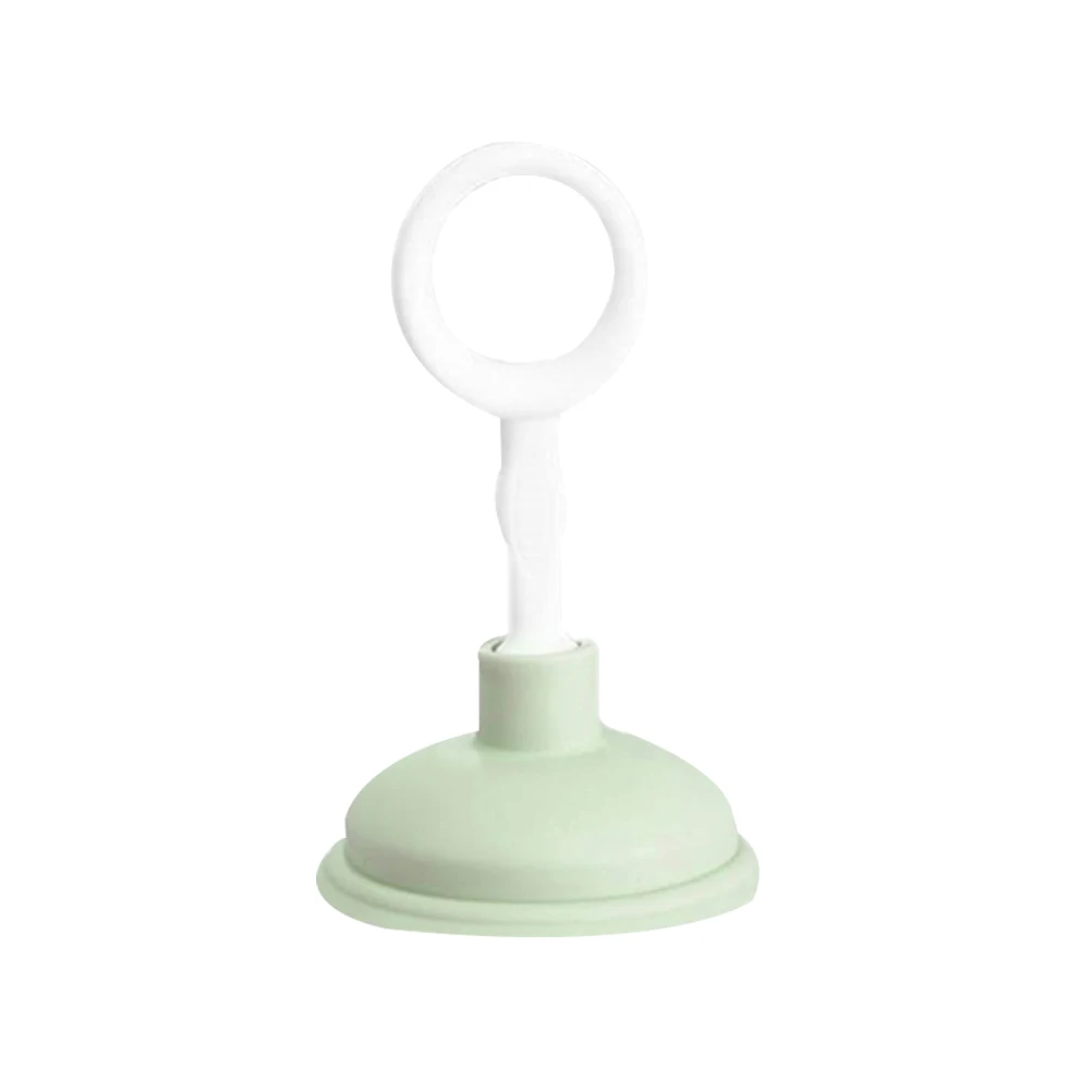 2pcs Cleaner Toilet Clog Remover Suction Tool Premium Material Durable Practical Office Hotel Home Cleaning Accessories
2pcs Cleaner Toilet Clog Remover Suction Tool Premium Material Durable Practical Office Hotel Home Cleaning Accessories