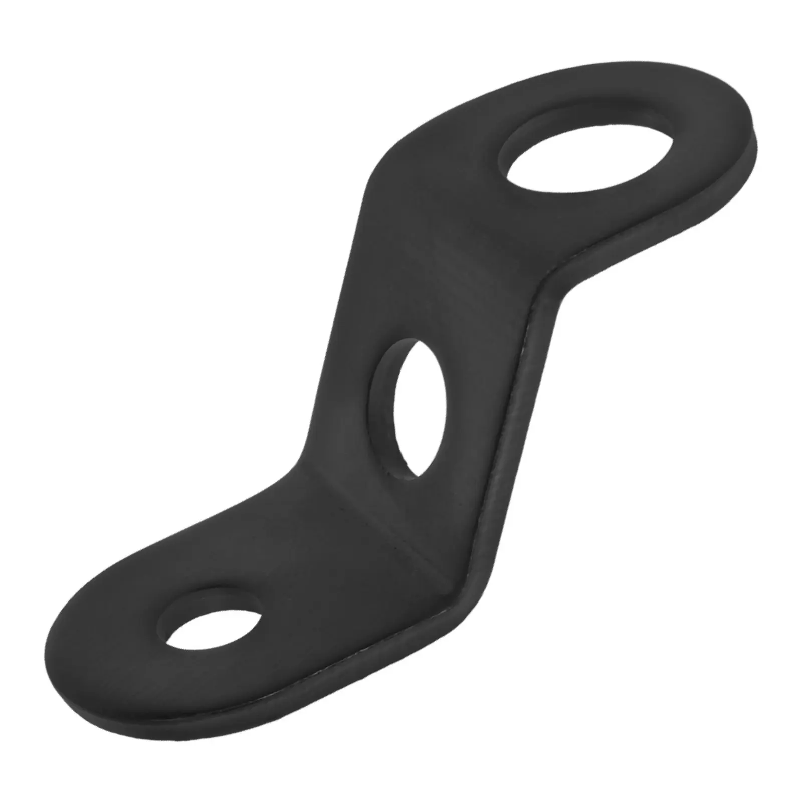 Motorcycle Oil Cup Holder Metal Bracket Brake Fluid Reservoir Support Clamp Mounting Secure Fixing for Motorcycle Accessories
Motorcycle Oil Cup Holder Metal Bracket Brake Fluid Reservoir Support Clamp Mounting Secure Fixing for Motorcycle Accessories