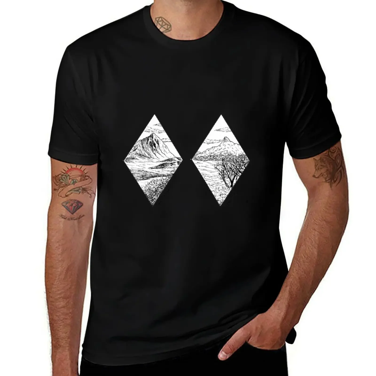 Ben Hope Ben Loyal T-Shirt graphic tee shirt custom t-shirts t shirt men 100℅ cotton
Ben Hope Ben Loyal T-Shirt graphic tee shirt custom t-shirts t shirt men 100℅ cotton