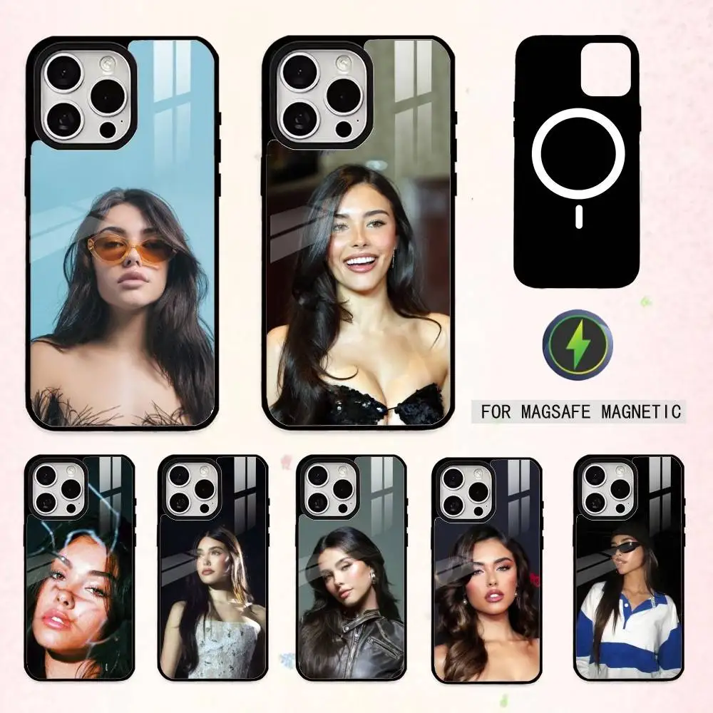 Чехол M-Madison B-Beer M-More для iPhone 17, 16, 15, 14, 13, 12, 11 Plus, Pro Max, магнитный, для беспроводной зарядки MagSafe
Чехол M-Madison B-Beer M-More для iPhone 17, 16, 15, 14, 13, 12, 11 Plus, Pro Max, магнитный, для беспроводной зарядки MagSafe