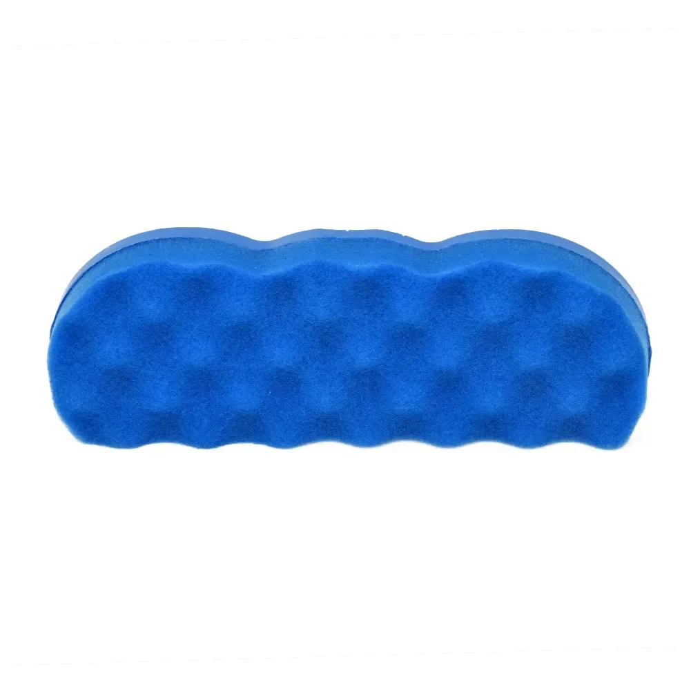 1pc Foam Filter Vacuum Cleane DJ63-01126A Dust Remover Filtration For Samsung SC8835-SC8830-SC88 Series Household Accessories
1pc Foam Filter Vacuum Cleane DJ63-01126A Dust Remover Filtration For Samsung SC8835-SC8830-SC88 Series Household Accessories