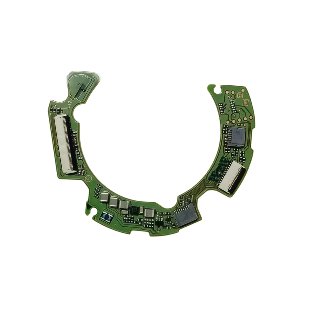 Original Replacement Lens Motherboard Assembly for Sony FE 16-35 F2.8 GM SEL1635GM
Original Replacement Lens Motherboard Assembly for Sony FE 16-35 F2.8 GM SEL1635GM