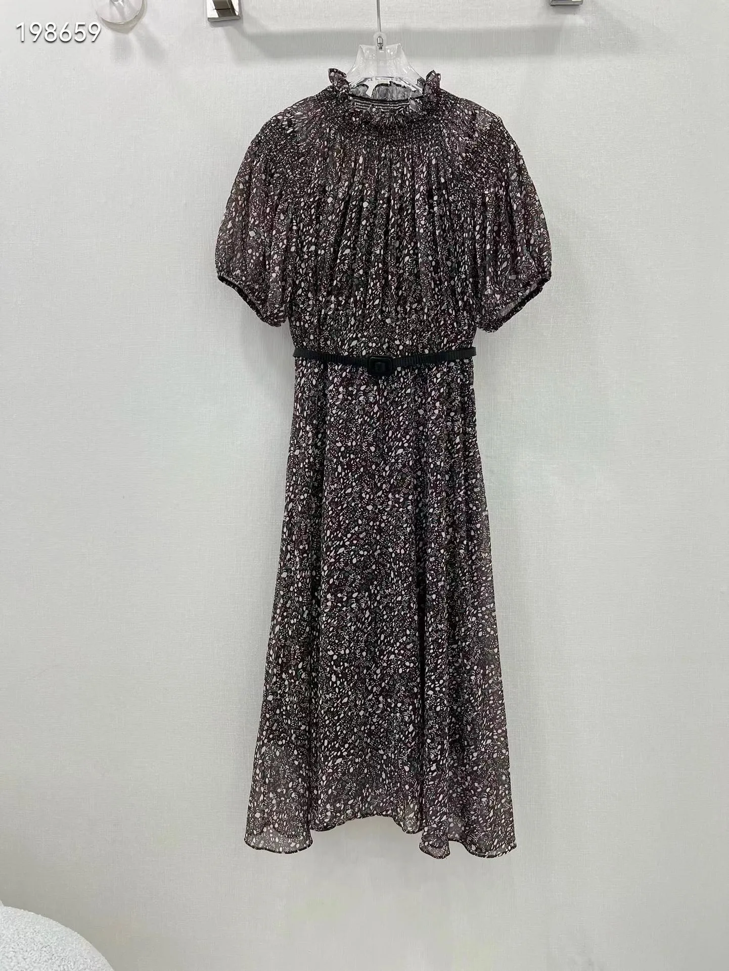wd0355 Fashion women's dress 2024 Popular European Design party style women's Clothing
wd0355 Fashion women's dress 2024 Popular European Design party style women's Clothing