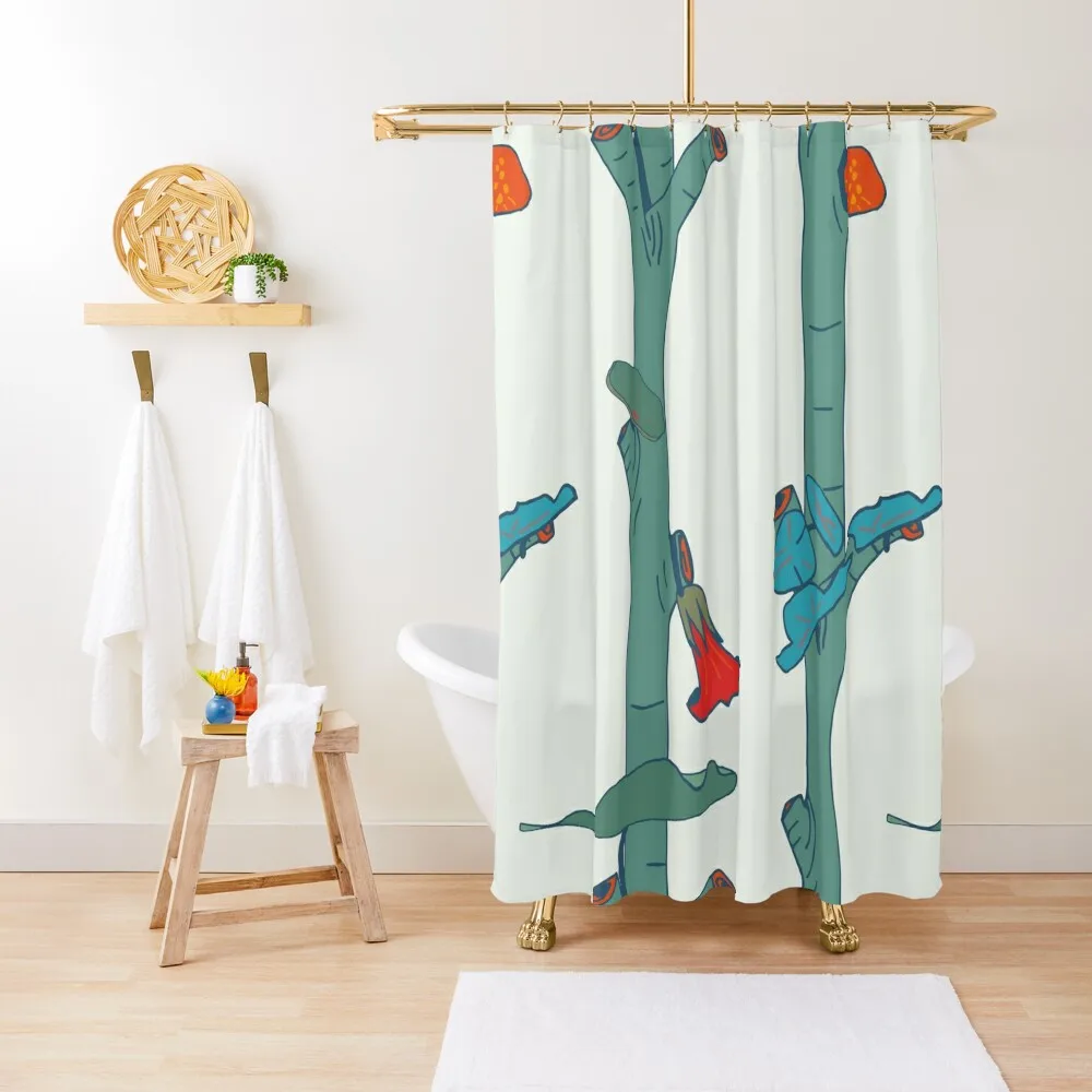 July birches Shower Curtain For Bathroom Shower Cute Shower Elegant Bathroom Anime Curtain
July birches Shower Curtain For Bathroom Shower Cute Shower Elegant Bathroom Anime Curtain