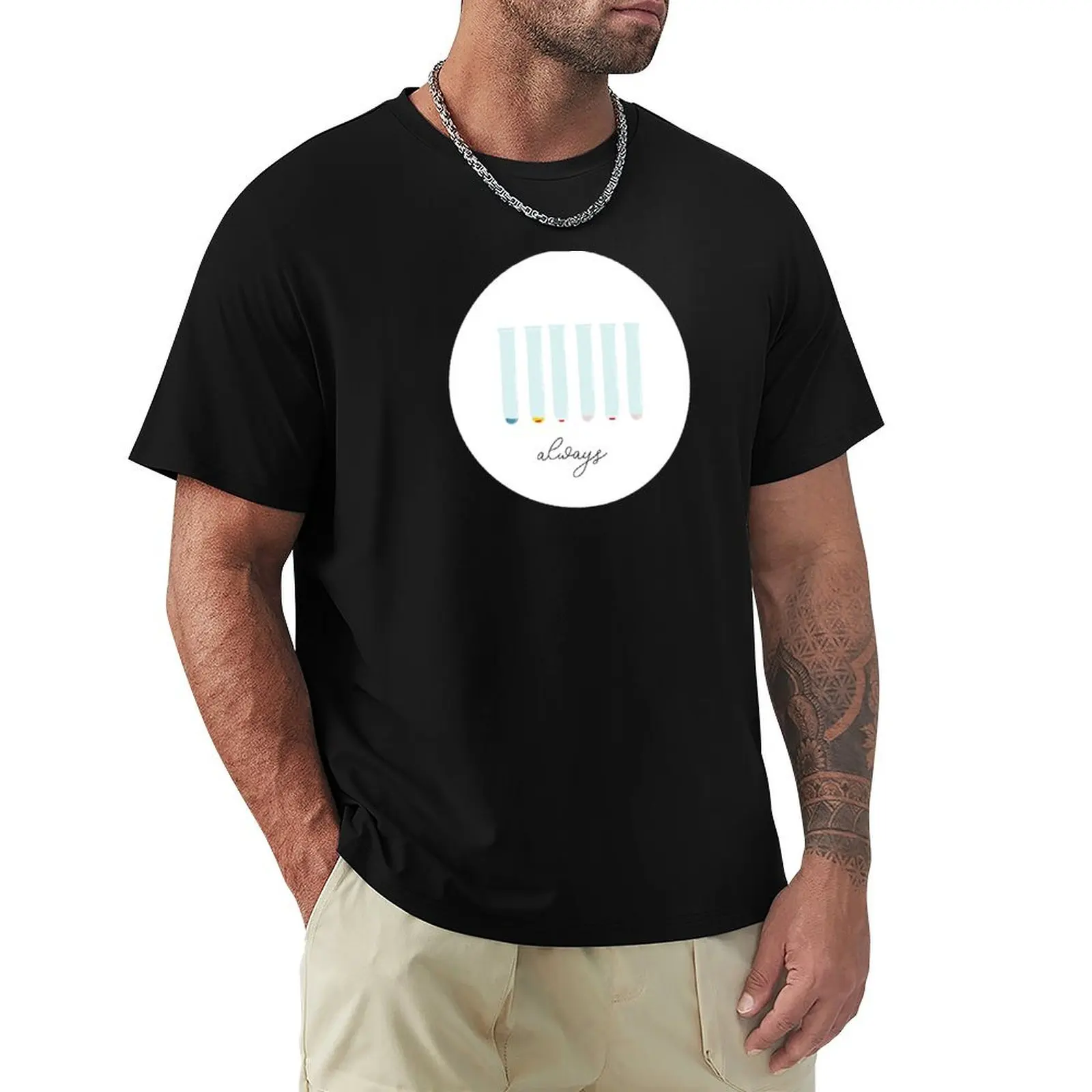 B Positive T-Shirt anime t shirts oversized t shirt custom t-shirts fitted t shirts for men
B Positive T-Shirt anime t shirts oversized t shirt custom t-shirts fitted t shirts for men