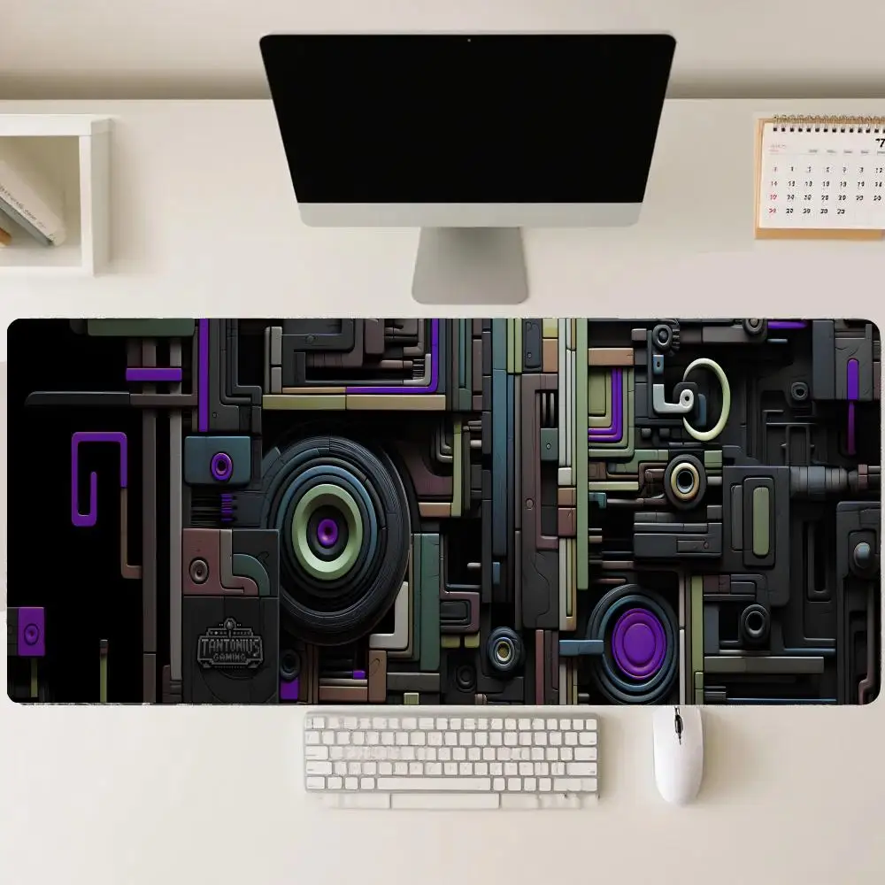 Machine Carpet Gaming Pad Mouse Pad Desk Accessories Table Mats Keyboard Pad Mouse Pads Office Accessories Pad Do Pc Mouse Mat
Machine Carpet Gaming Pad Mouse Pad Desk Accessories Table Mats Keyboard Pad Mouse Pads Office Accessories Pad Do Pc Mouse Mat