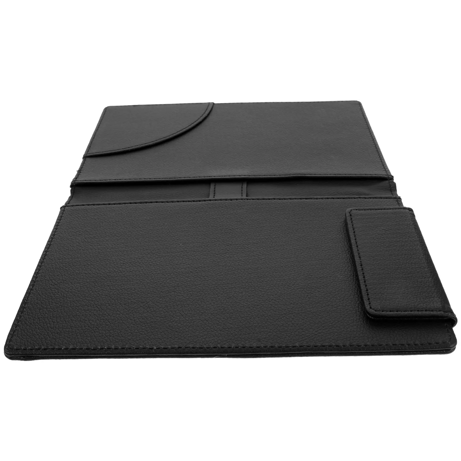 Card Holder Restaurant Check Book Small Cash Registers Card Holder Server Note Pads Convenient Menu Folder
Card Holder Restaurant Check Book Small Cash Registers Card Holder Server Note Pads Convenient Menu Folder