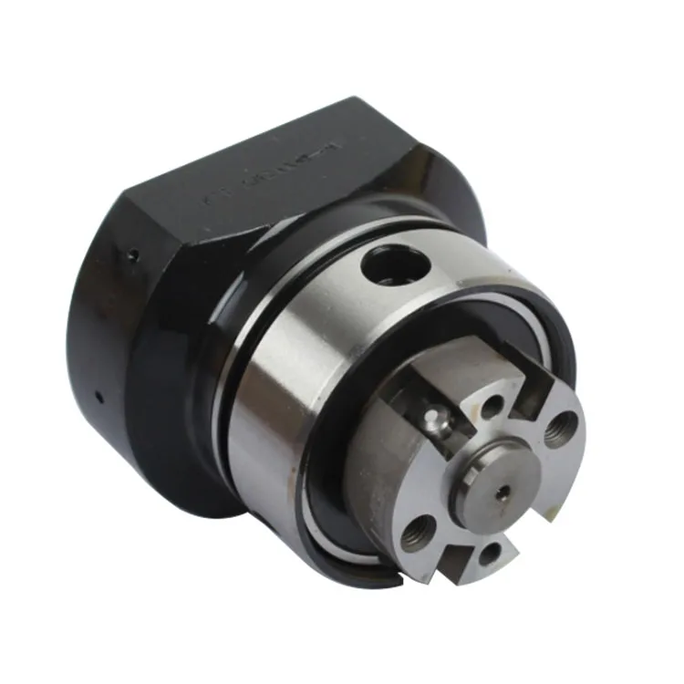 Wholesale Best Quality Diesel Fuel Pump DPT Head Rotor 9050-398L with Rotor 215L 4/7R
Wholesale Best Quality Diesel Fuel Pump DPT Head Rotor 9050-398L with Rotor 215L 4/7R