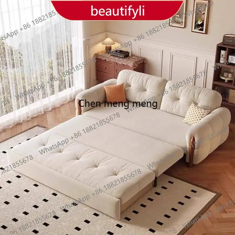 M45 Minimalist White Living Room Sofas Classic Sleeper Puffs Sets Living Room Sofas Cloud Lazy Muebles Para Hogar Furniture
M45 Minimalist White Living Room Sofas Classic Sleeper Puffs Sets Living Room Sofas Cloud Lazy Muebles Para Hogar Furniture