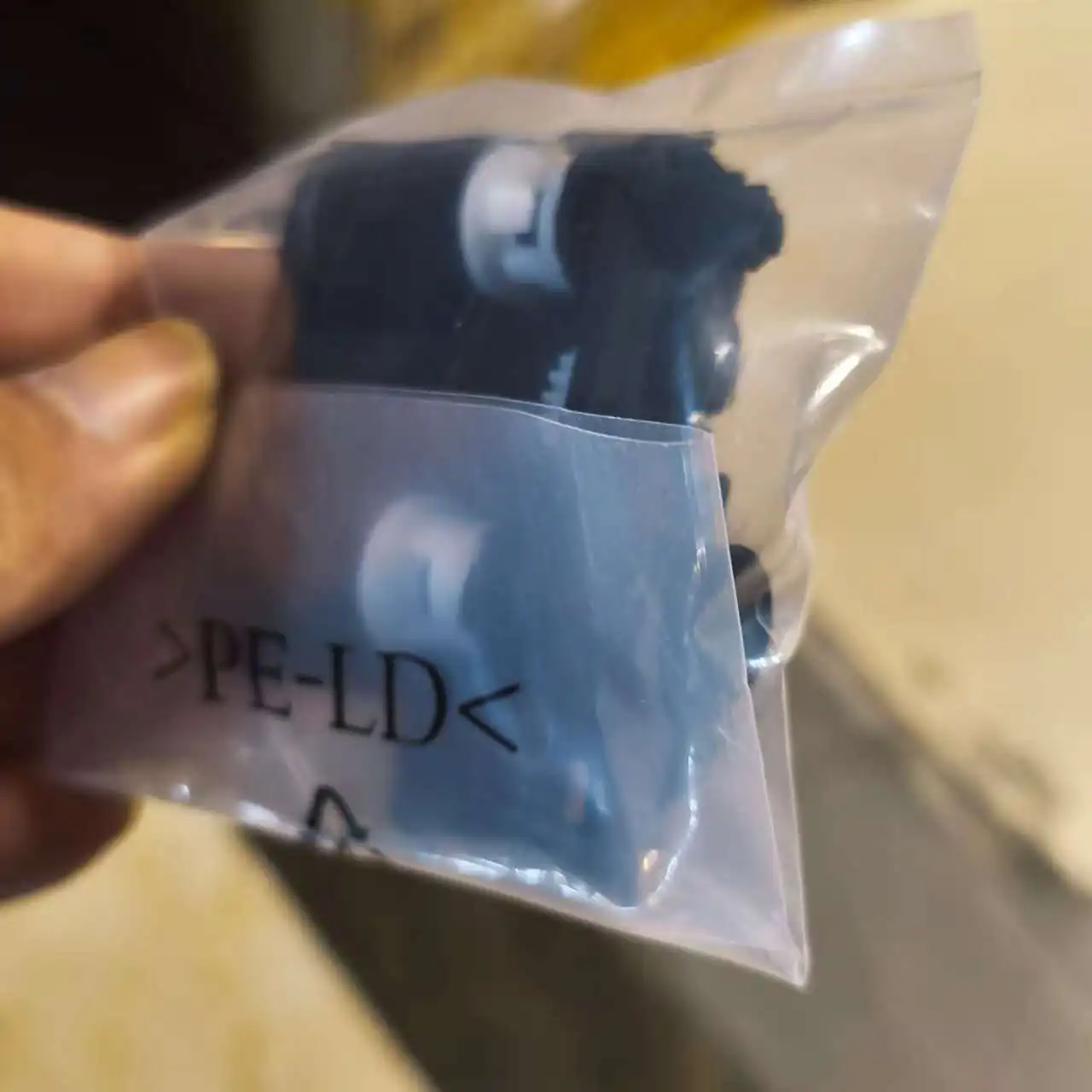 5X CE538-60137 Разделительная накладка роллера ADF для HP CM1415 CM1415fnw M1536 CP1525 P1566 P1606 PRO 100 200 M175 M276 PICK ARM
5X CE538-60137 Разделительная накладка роллера ADF для HP CM1415 CM1415fnw M1536 CP1525 P1566 P1606 PRO 100 200 M175 M276 PICK ARM